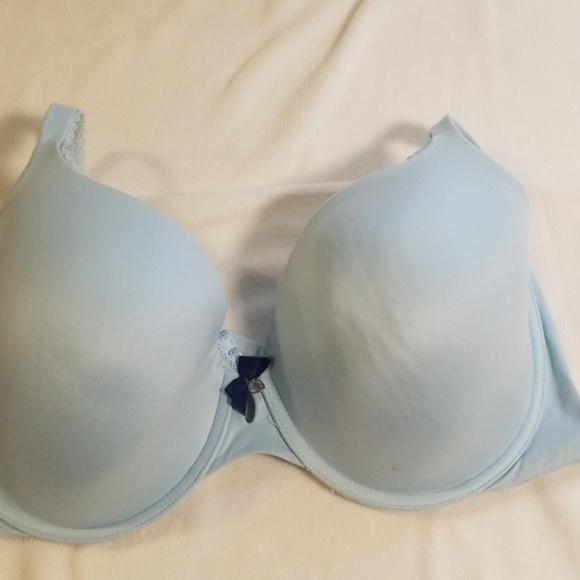 VS BRAS - Picture 4 of 4